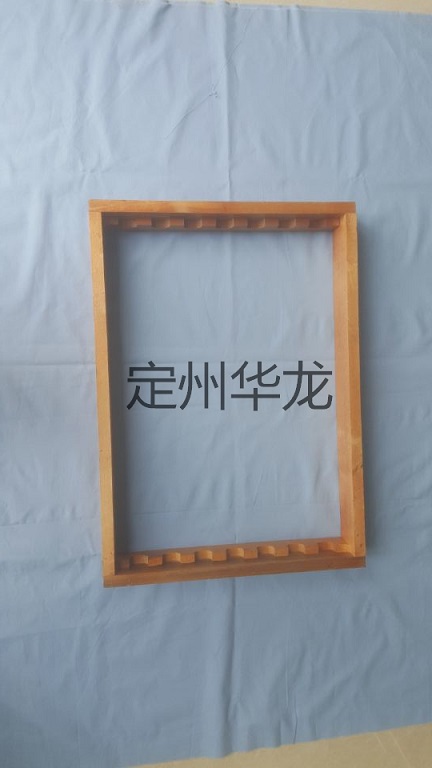 華方、同和、萬寶、日照裕華8錠異型管托盤