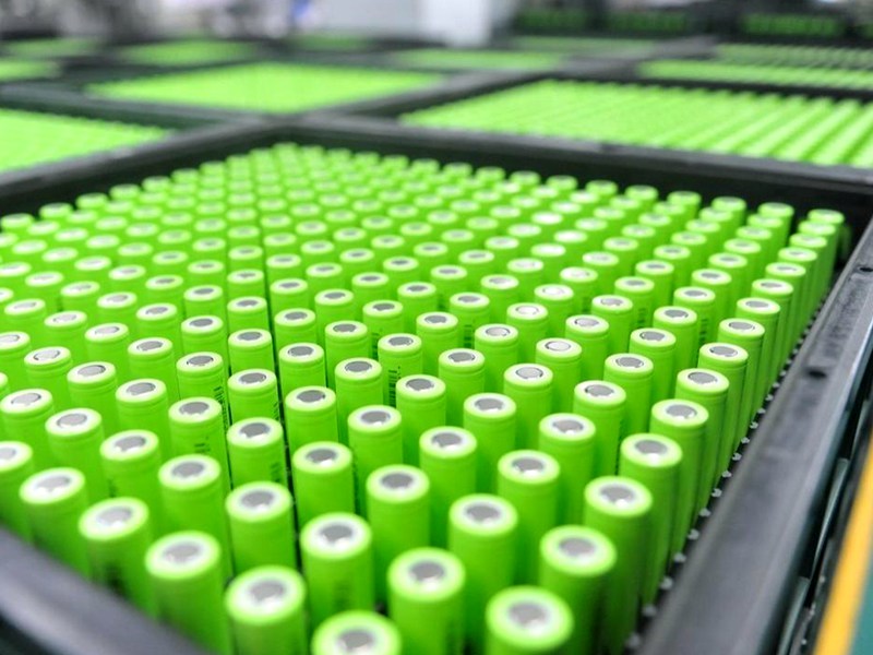 鋰電池、鎳氫電池各類(lèi)精密塑料零件